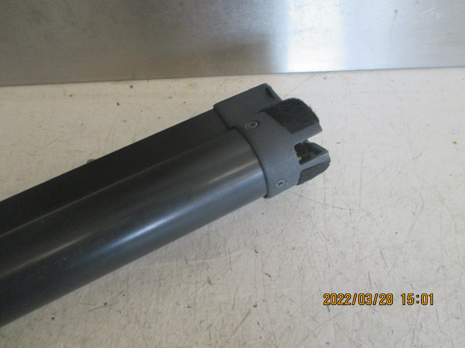 HYUNDAI I40 2012 LOAD NET COVER DOG GUARD SAFETY NET
