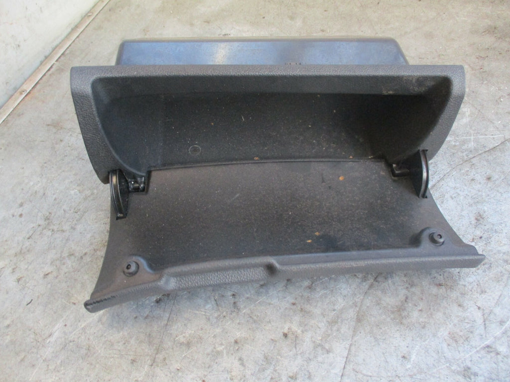 SKODA FABIA 5J MK2 GLOVE BOX COMPARTMENT 5J2857096B