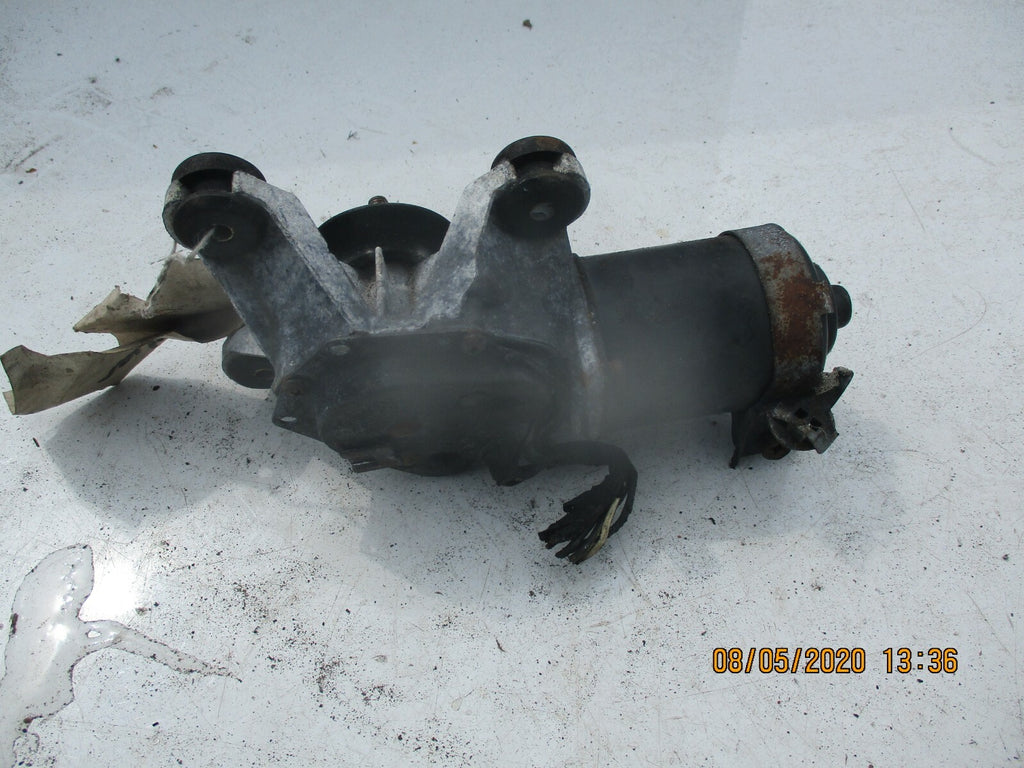 NISSAN SUNNY PULSAR GTI-R FRONT WIPER MOTOR