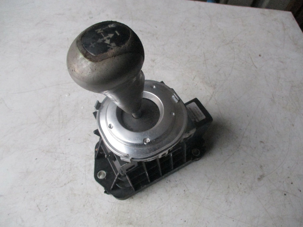 HONDA CIVIC MK8 2006 AUTO AUTOMATIC GEAR SHIFTER SELECTOR 54000-SMG-E530M1