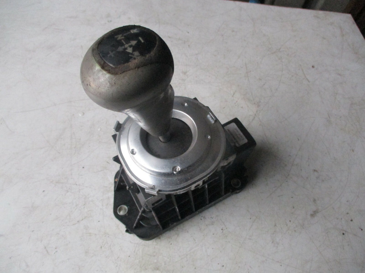 HONDA CIVIC MK8 2006 AUTO AUTOMATIC GEAR SHIFTER SELECTOR 54000-SMG-E530M1
