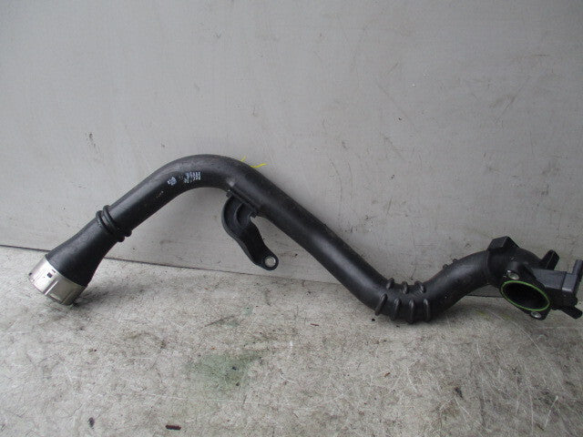 2021 NISSAN QASHQAI 1.3 PETROL INTERCOOLER TURBO PIPE 144606UB0B