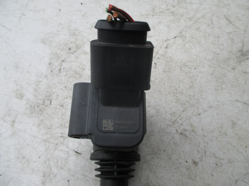 VW VOLKSWAGEN SEAT AUDI POLO GOLF 2016 IGNITION COIL PACK 04E.905.110.K