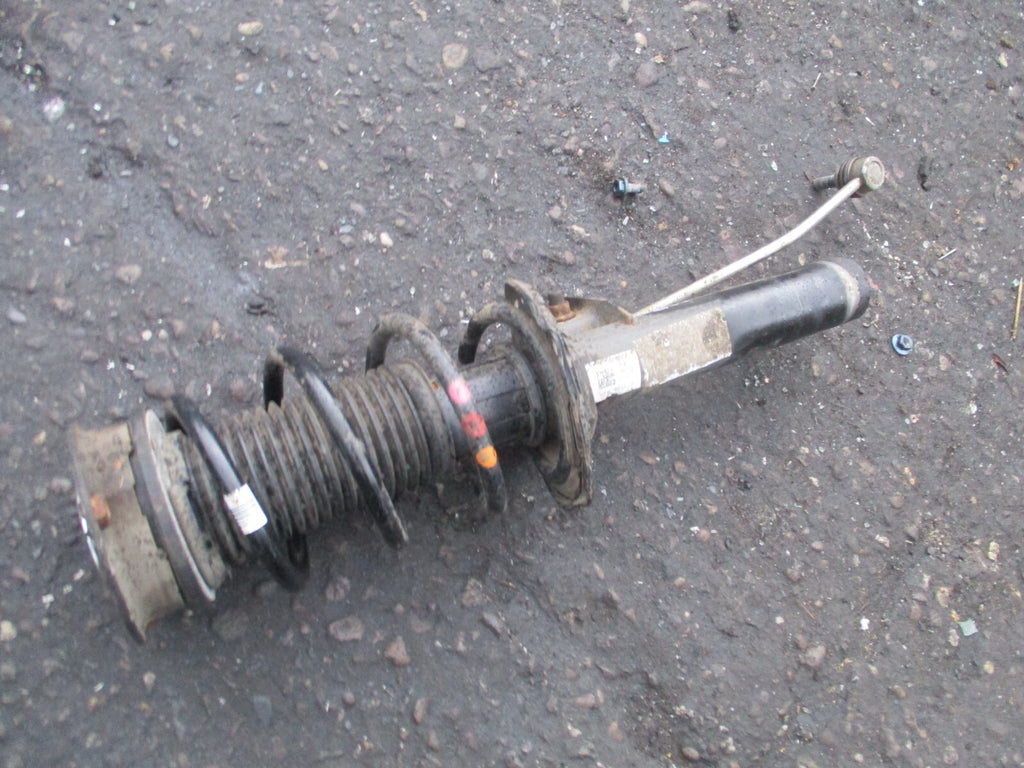 2022 VW TIGUAN MK2 OSF DRIVER SIDE SHOCK ABSORBER 5QF412022 5QF412022CA