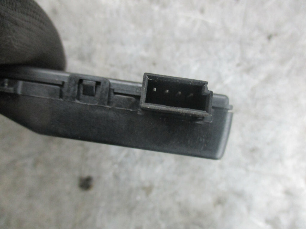 VAUXHALL INSIGNIA A (MK1) CENTRAL LOCKING RECEIVER SENSOR 13503204