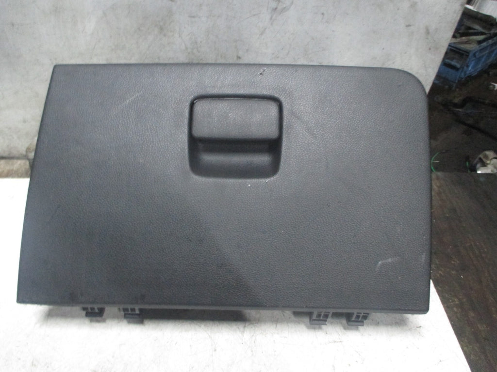 KIA PICANTO 2020 MK3 PASSENGER SIDE STORAGE COMPARTMENT GLOVEBOX