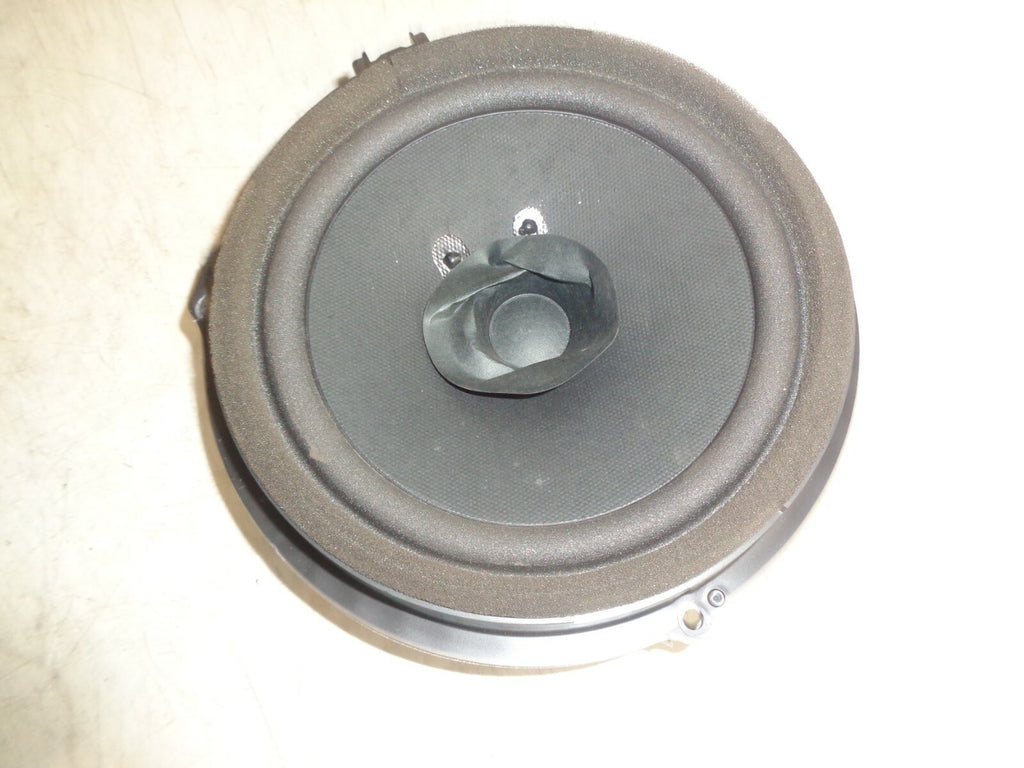 FORD KA+ PLUS MK3 2018 NSF PASSENGER SIDE FRONT DOOR SPEAKER