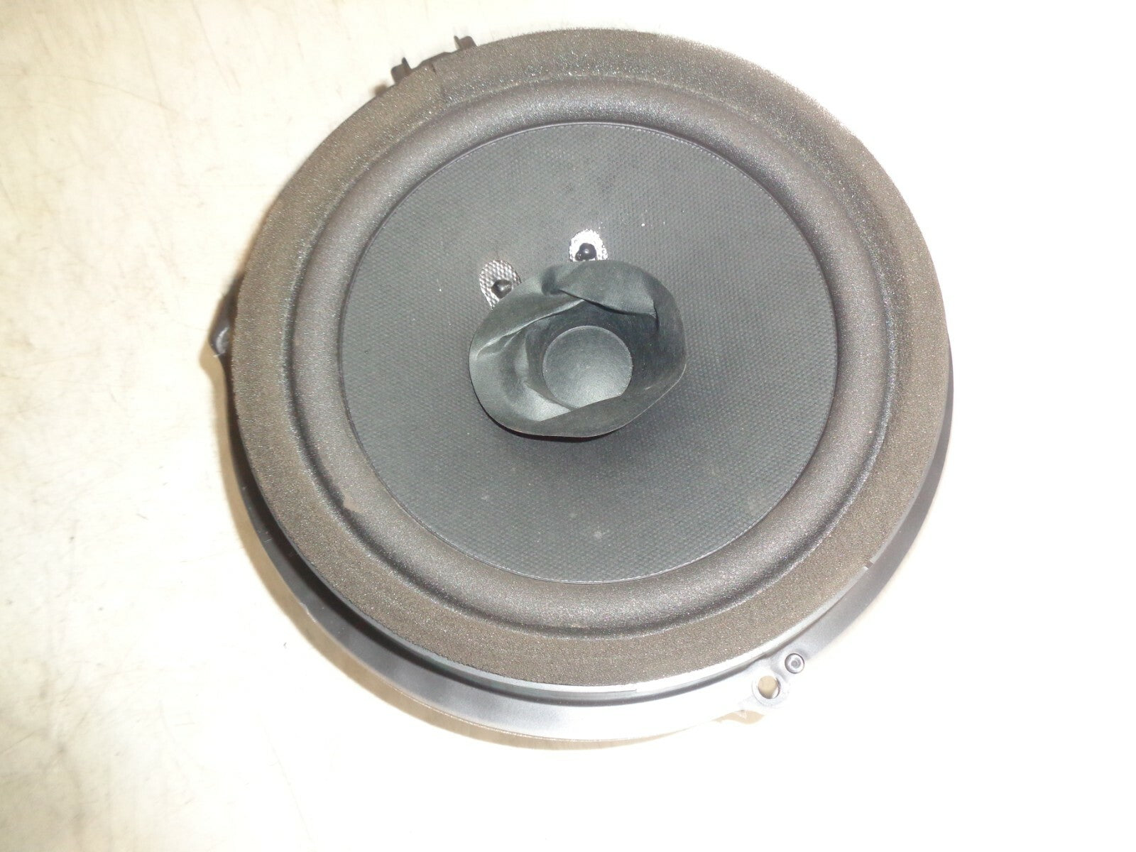 FORD KA+ PLUS MK3 2018 NSF PASSENGER SIDE FRONT DOOR SPEAKER
