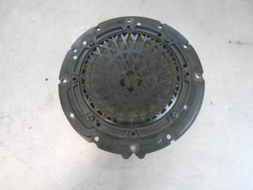 CITROEN DS3 2013 NS PASSENGER SIDE DOOR SPEAKER UNIT 9686461080 96 864 610 80