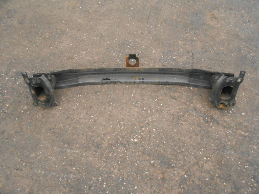 VW VOLKSWAGEN GOLF 1K (MK5) FRONT CRASH REINFORCEMENT BUMPER BAR