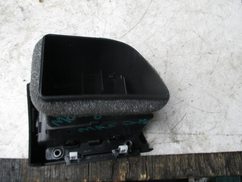 FORD MONDEO MK5 2016 OS DRIVER SIDE SINGLE AIR BLOWER VENT DS73-F018B08-CDW