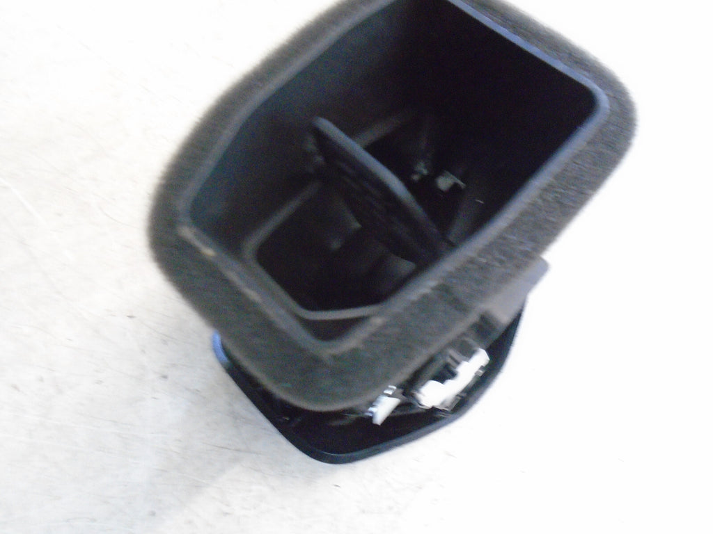 CITROEN C4 2020 OSF DRIVER SIDE FRONT AIR VENTS