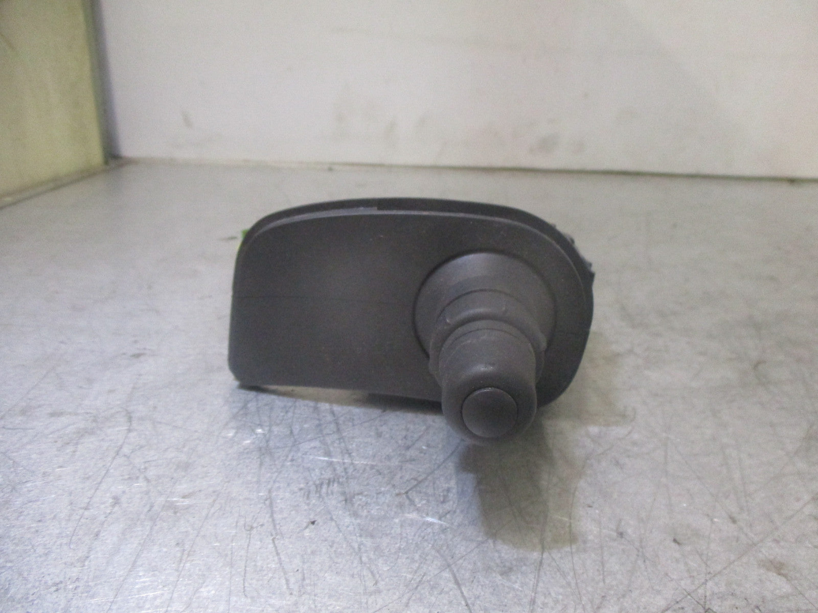 RENAULT CLIO MK3 INDICATOR STALKS COMBI SWITCH 88102001076