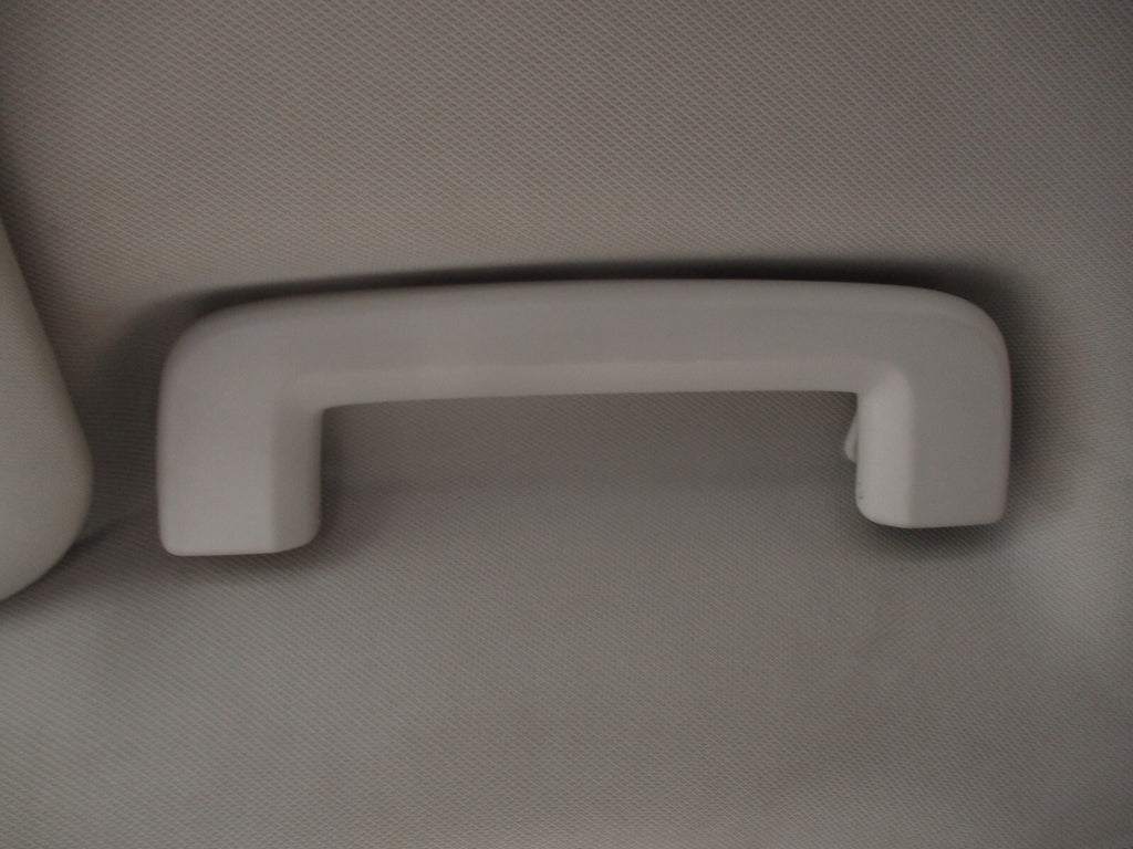 2017 FORD FOCUS MK3 INTERIOR ROOF GRAD HANDLE SET X 4