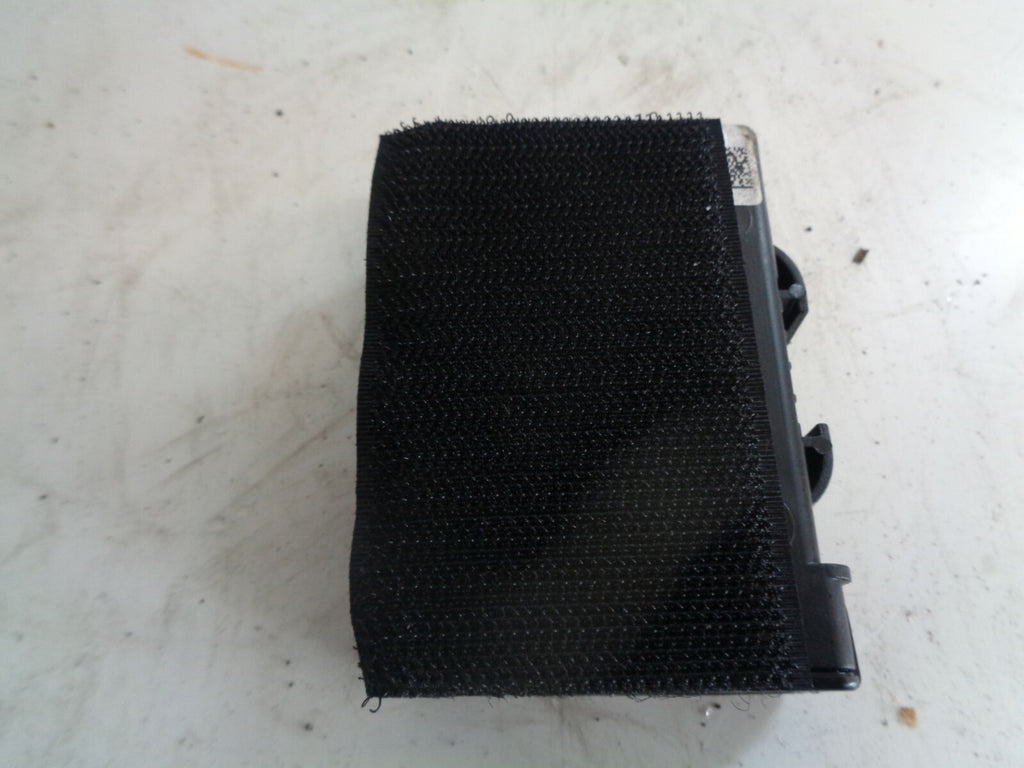 AUDI A5 2017 MK2 8W6 VODAFONE MODULE 4C2231ACFC