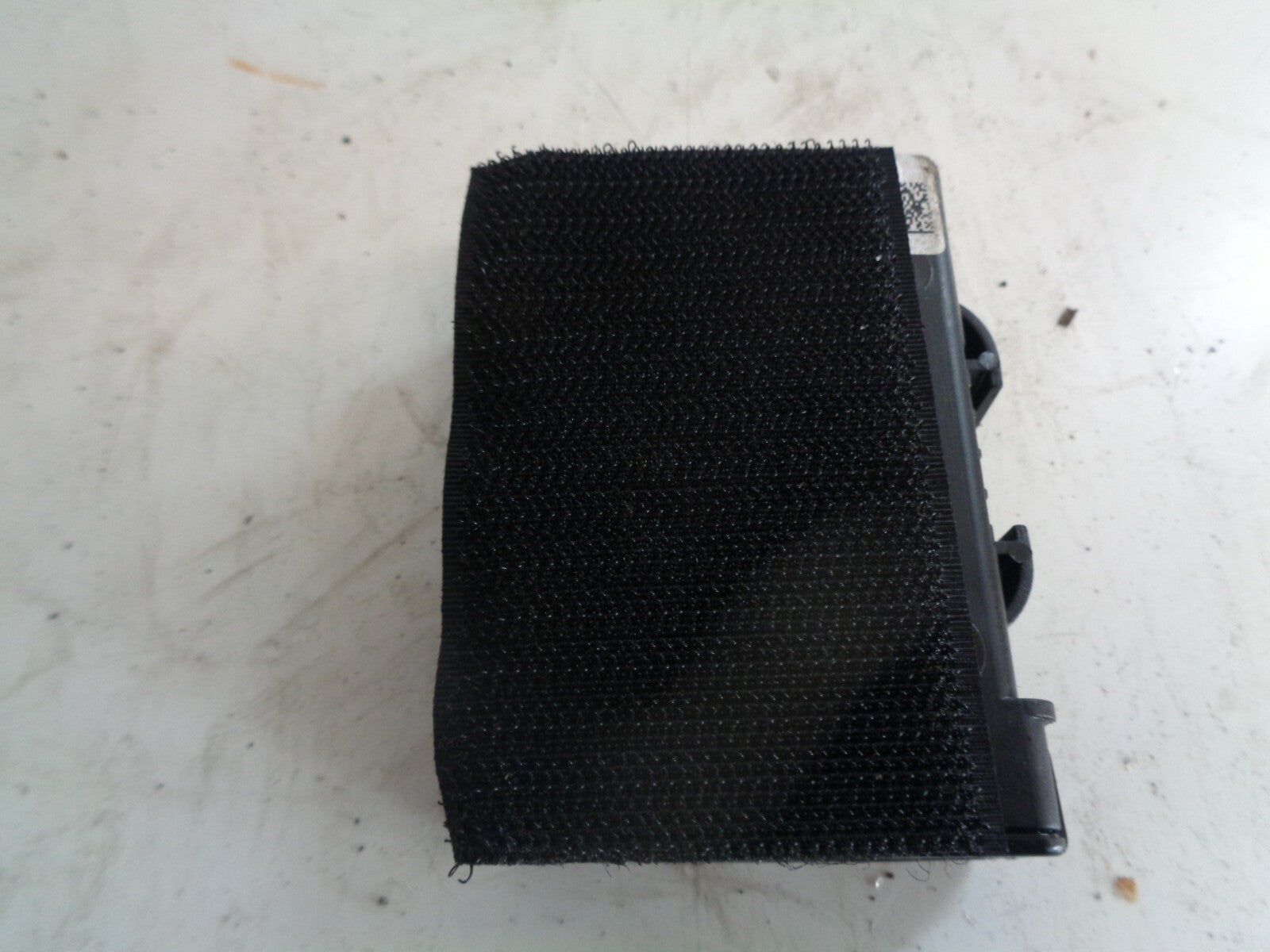 AUDI A5 2017 MK2 8W6 VODAFONE MODULE 4C2231ACFC