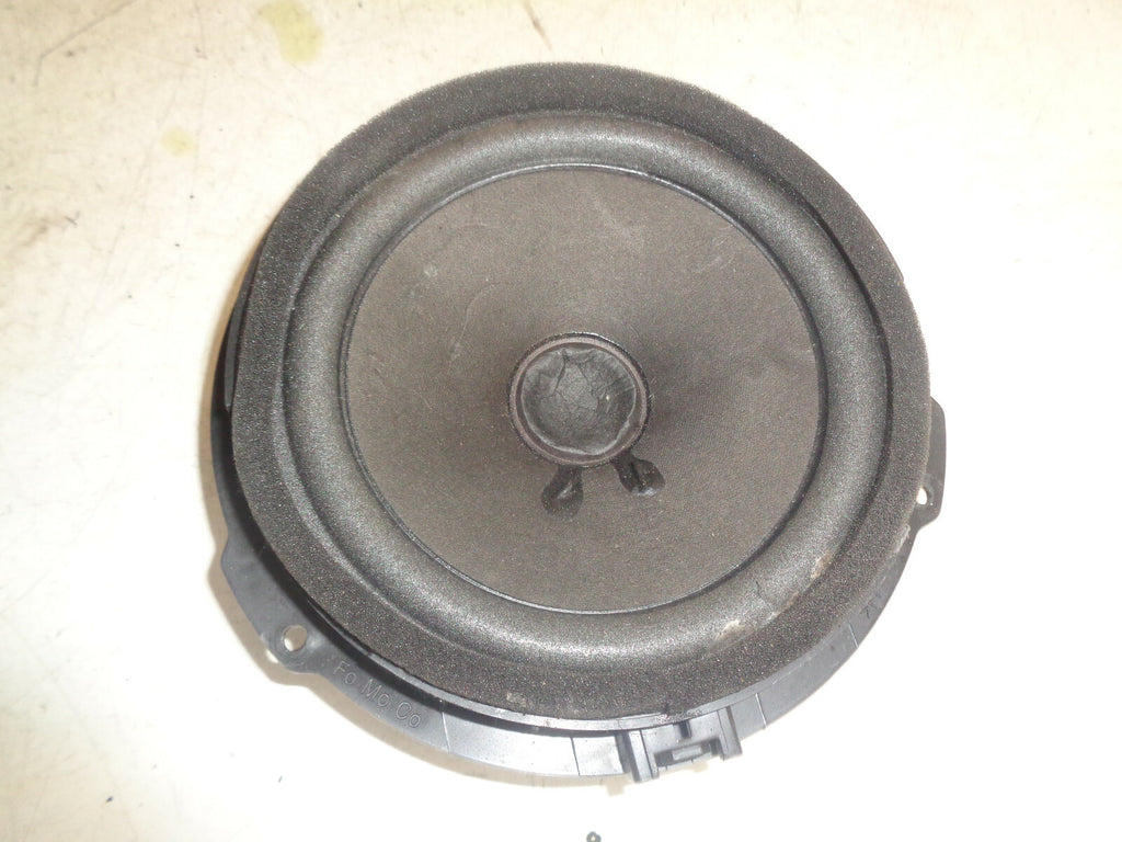 FORD MONDEO MK5 2016 NSR PASSENGER SIDE REAR DOOR SPEAKER DS7T18808BB