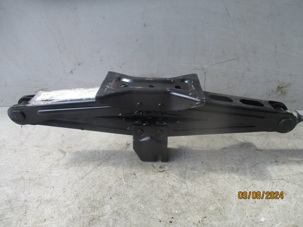 2020 NISSAN X TRAIL MK3 T32 JACK TOOL