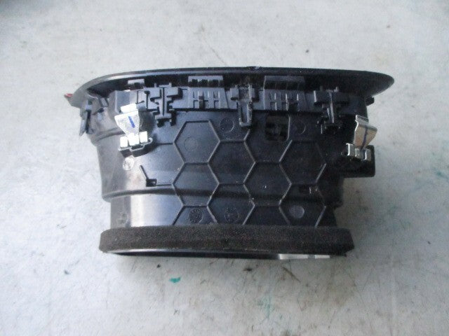 2017 VAUXHALL CORSA RHD SIDE DASHBOARD AIR VENT 39202839