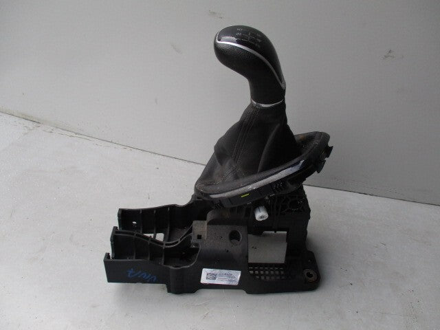 VAUXHALL VIVA 2016 5 SPEED MANUAL GEARSTICK GEARSHIFTER 25194109
