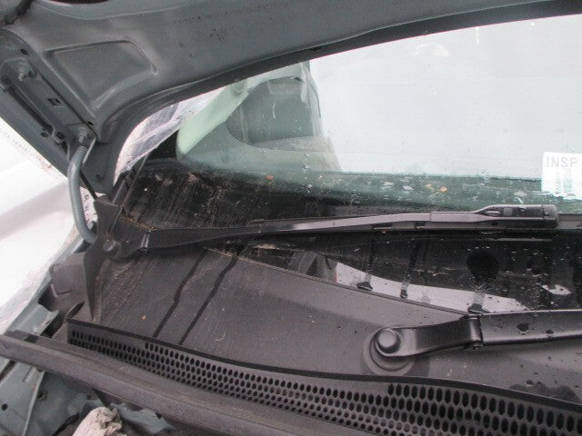 2022 CITROEN C3 AIRCROSS MK1 WIPER MOTOR & LINKAGE FRONT WITHOUT WIPERS