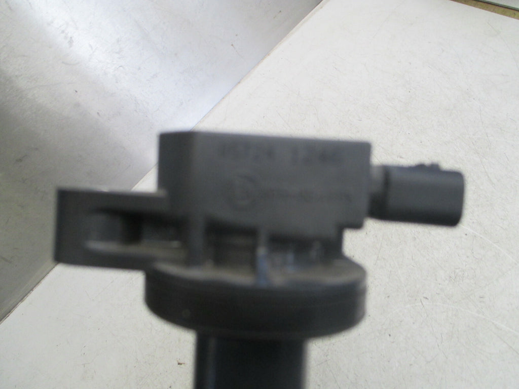 TOYOTA AYGO 2012 1.0 PETROL IGNITION COIL 90919W2002