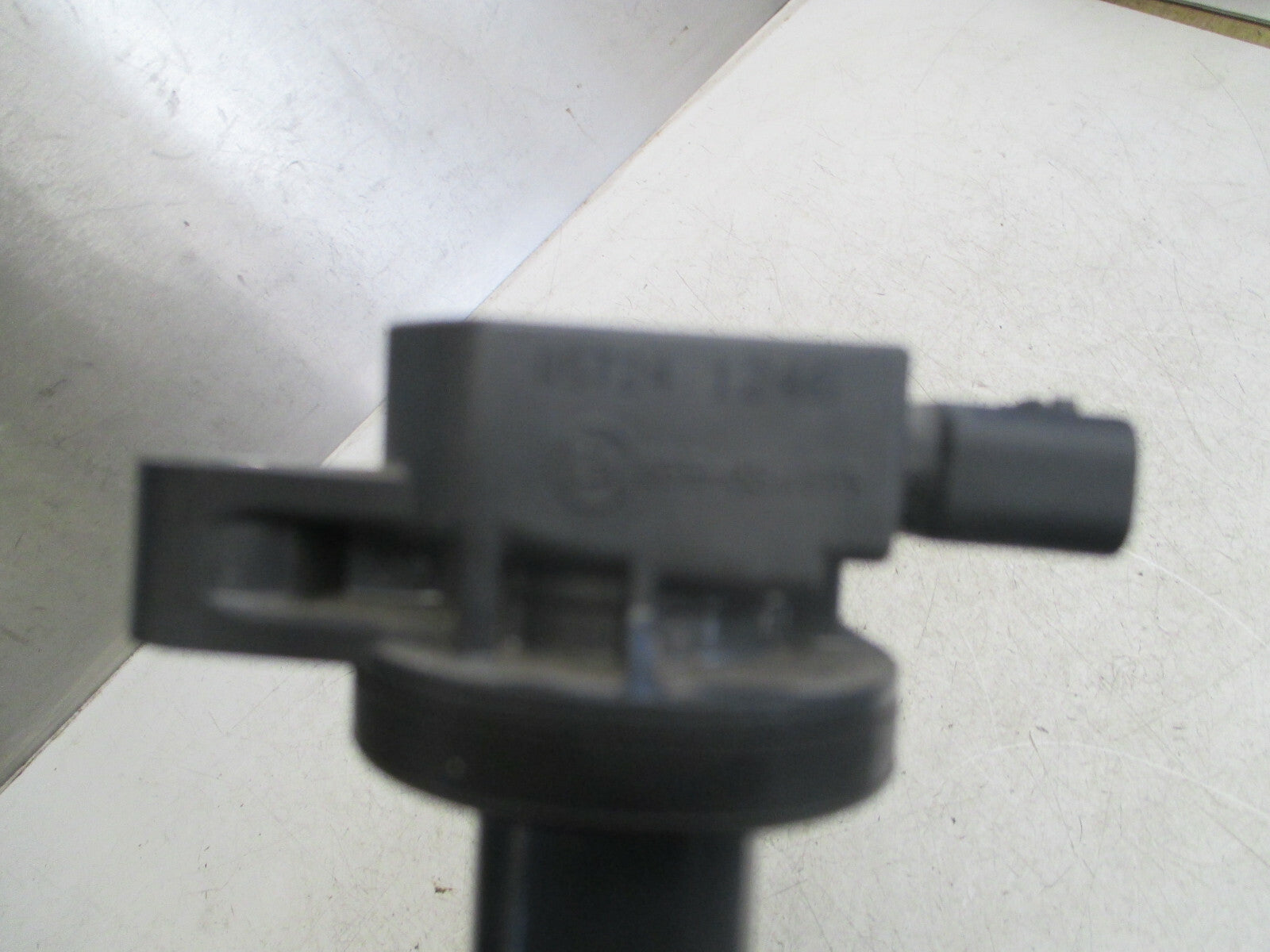 TOYOTA AYGO 2012 1.0 PETROL IGNITION COIL 90919W2002