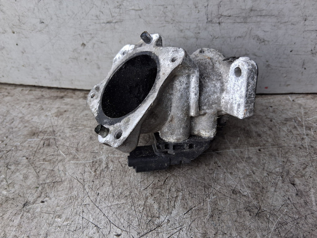 2023 VAUXHALL MOVANO C MK3 AIR INTAKE INLET ELBOW PIPE HOSE 9801292180