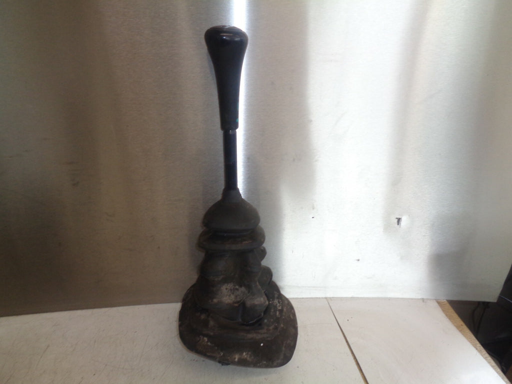 LDV CONVOY 2000 2.5 DIESEL 5 SPEED MANUAL GEARSTICK GEARSHIFTER