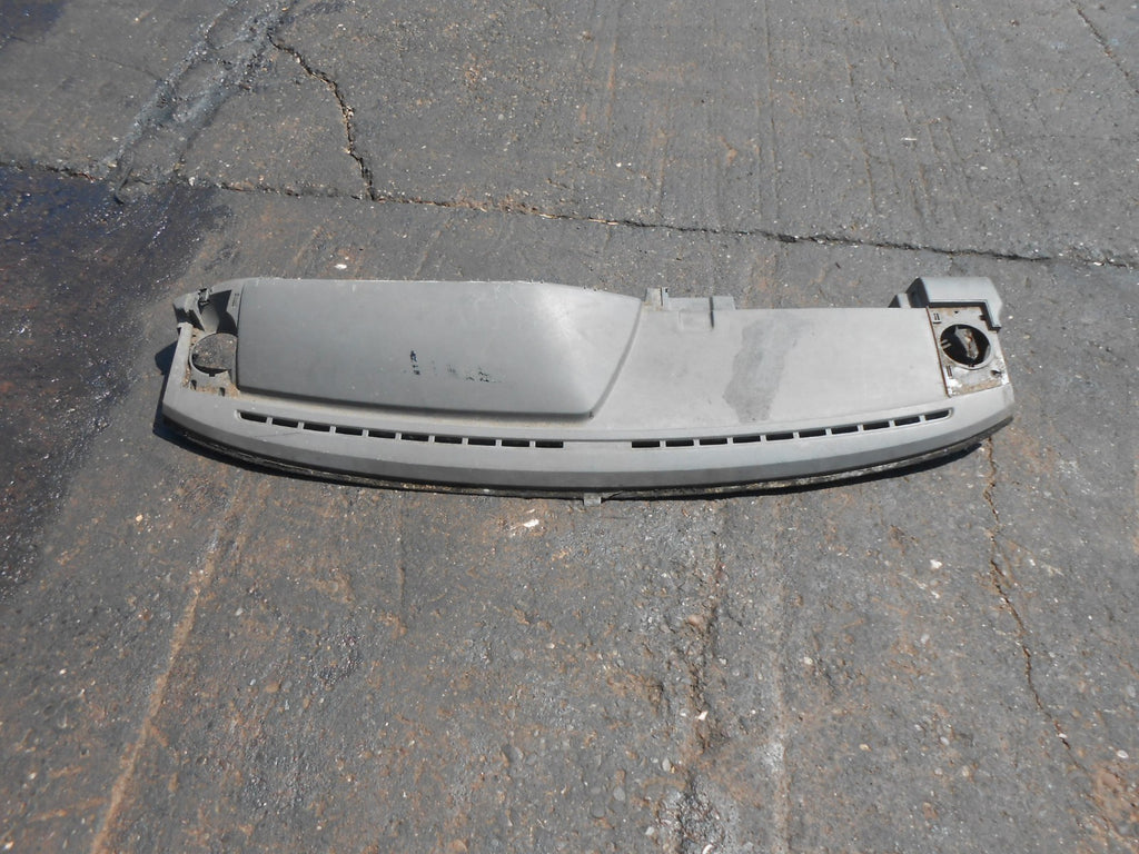 VW VOLKSWAGEN LT 2D (MK2) 1996-2006 BARE DASH DASHBOARD 9016890808