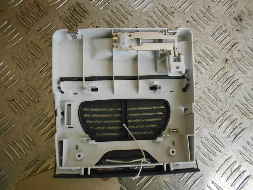 BMW 1 SERIES E87 2007 INTERIOR ROOF COURTESY LIGHT 6951255-07