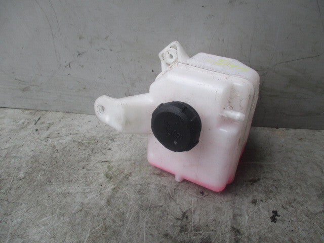 2023 KIA PICANTO MK3 COOLANT WATER EXPANSION TANK BOTTLE
