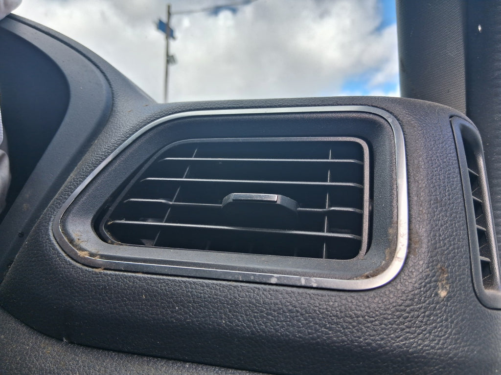 2024 RENAULT MASTER MK3 OSF DRIVER SIDE FRONT INTERIOR AIR VENT