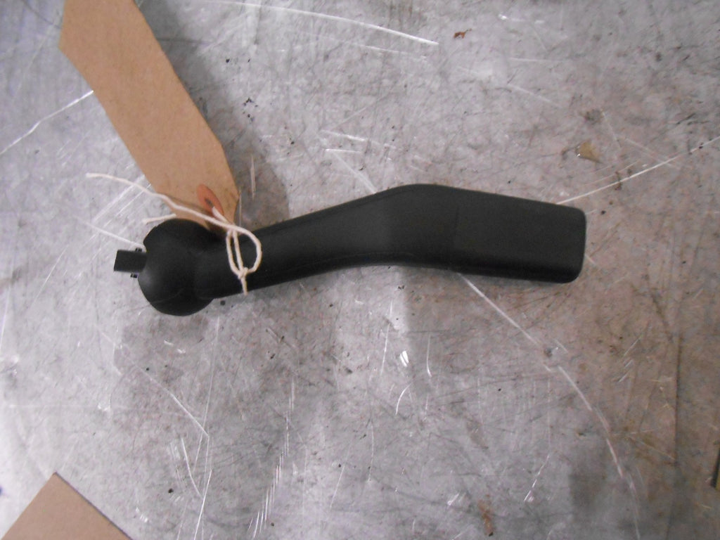VW VOLKSWAGEN SCIROCCO 137 (MK3) INDICATOR MAIN BEAM CONTROL STALK