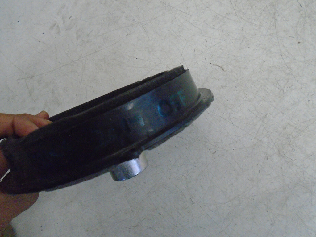 FORD MONDEO MK5 FACELIFT 2019 OSF DRIVER SIDE FRONT DOOR SPEAKER DS7T18808BB