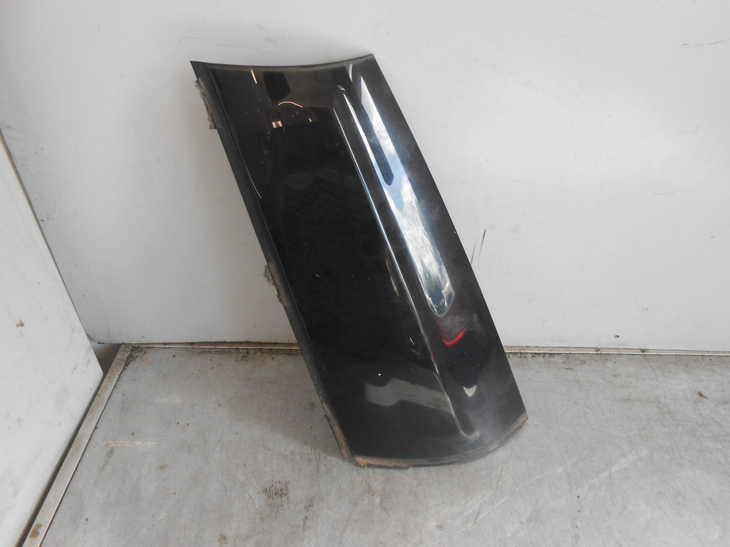 BMW MINI R56 (MK2) 2007 - 2013 NSR PASSENGER SIDE REAR PILLAR TRIM 7146101