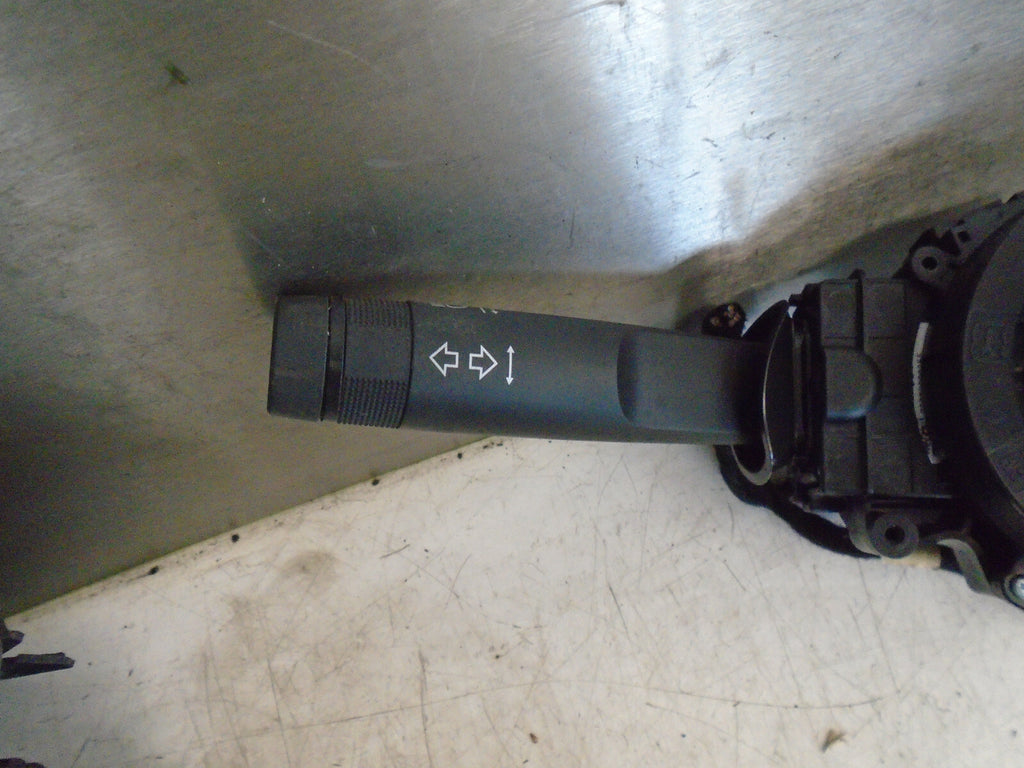 VAUXHALL INSIGNIA A 2013 COMBINATION SWITCH WIPER INDICATOR STALK SWITCH