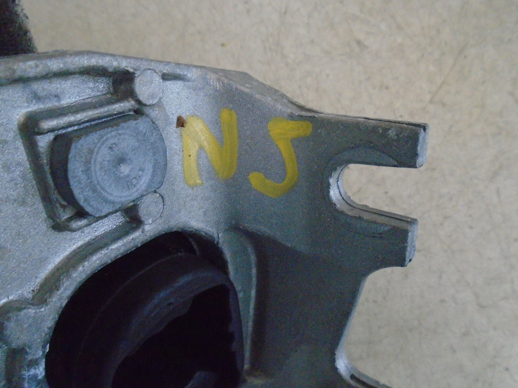 RENAULT CLIO MK4 GEARBOX MOUNTING HOLDER 11228880R
