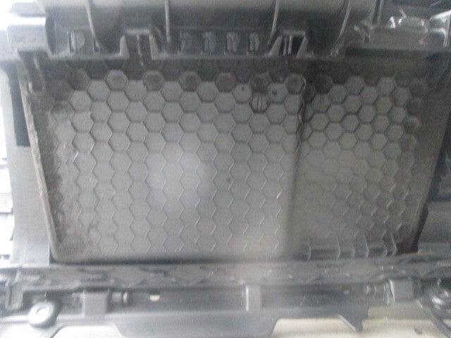 2019 VW VOLKSWAGEN GOLF DASHBOARD STORAGE COMPARTMENT GLOVEBOX 5G2857097