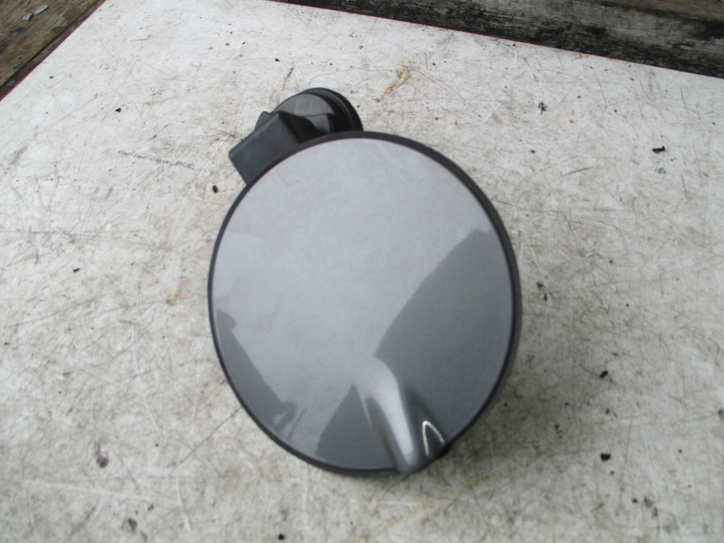 VAUXHALL CORSA E 2018 1.4 PETROL FUEL FILLER FLAP