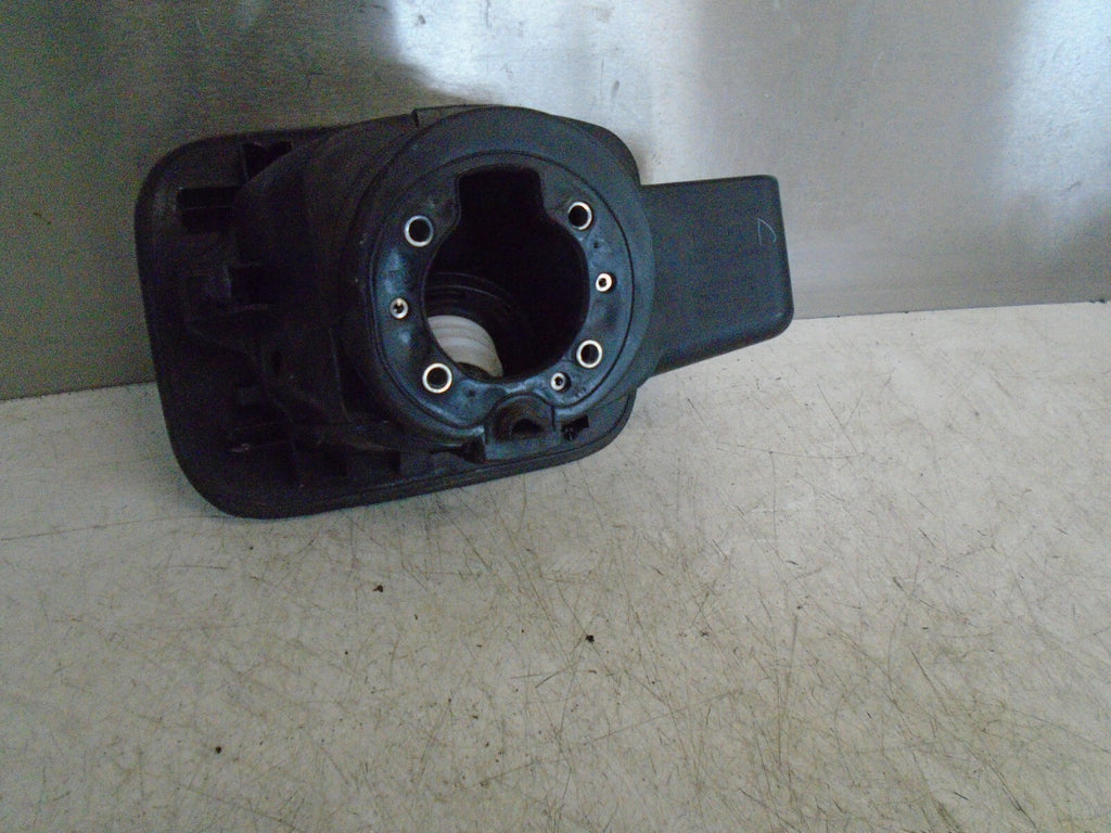 HYUNDAI i40 2012 FUEL TANK CAP DIESEL 815963Z000