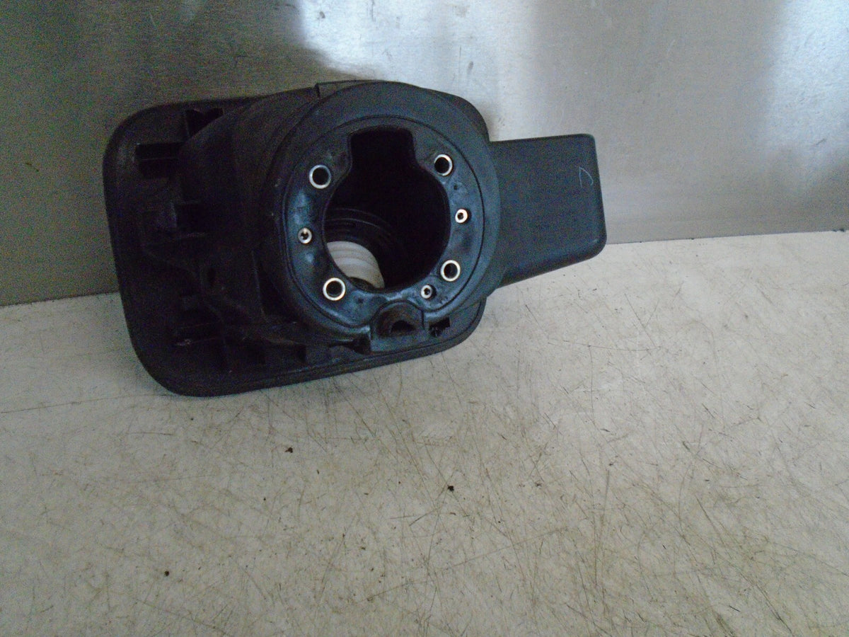 HYUNDAI i40 2012 FUEL TANK CAP DIESEL 815963Z000