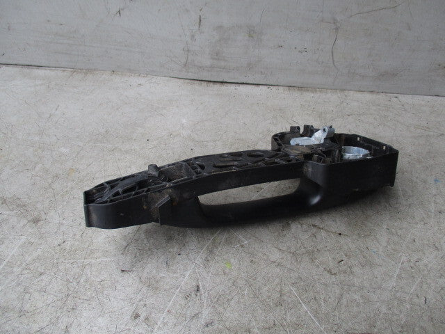 2020 MERCEDES BENZ SPRINTER W907 NSF PASSENGER SIDE DOOR HANDLE