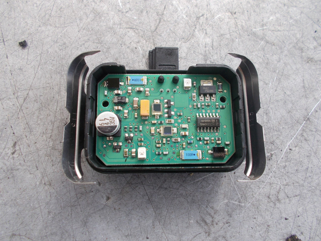 VAG VW VOLKSWAGEN SEAT AUDI SKODA RAIN SENSOR 1K0955559AD