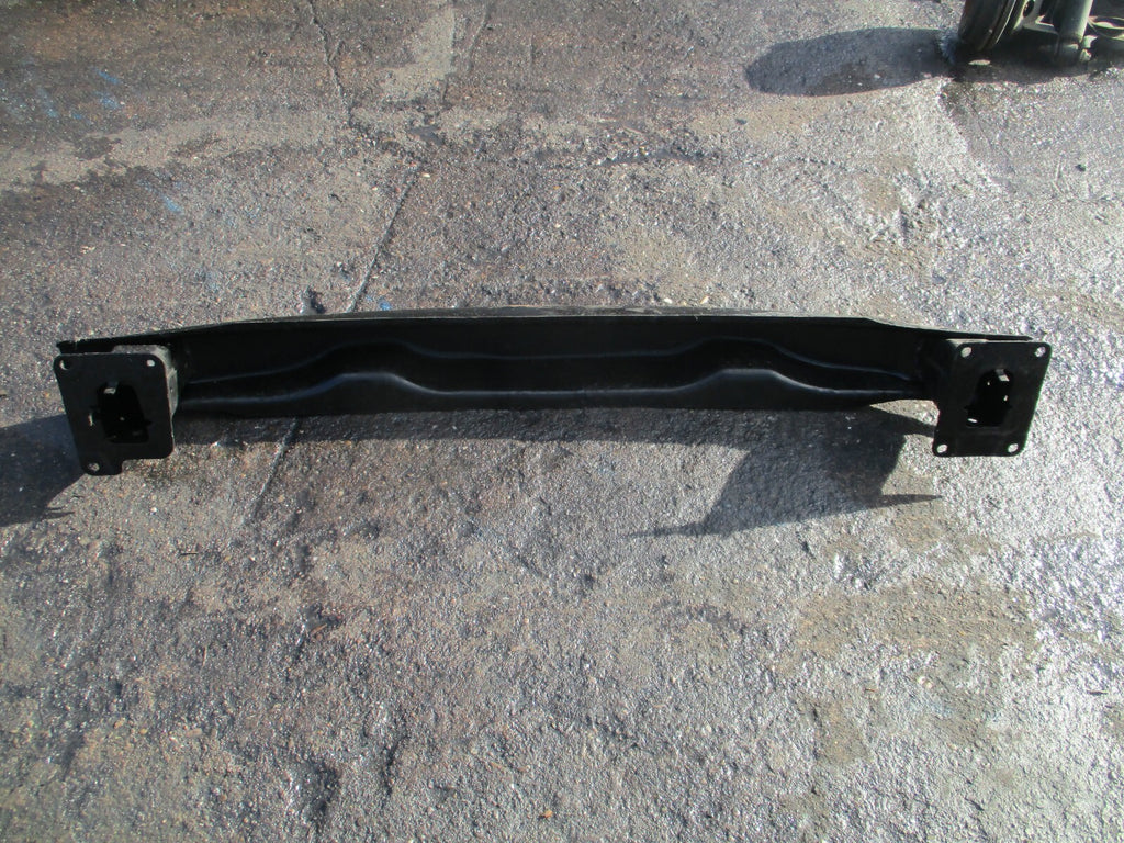 2014 VW VOLKSWAGEN TIGUAN MK1 REAR BUMPER CRASH REINFORCEMENT BAR 5N0807586