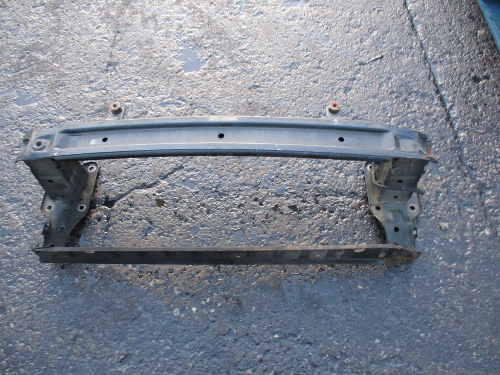 FORD GALAXY CD340 (MK3) FROM BUMPER IMPACT REINFORCEMENT BAR