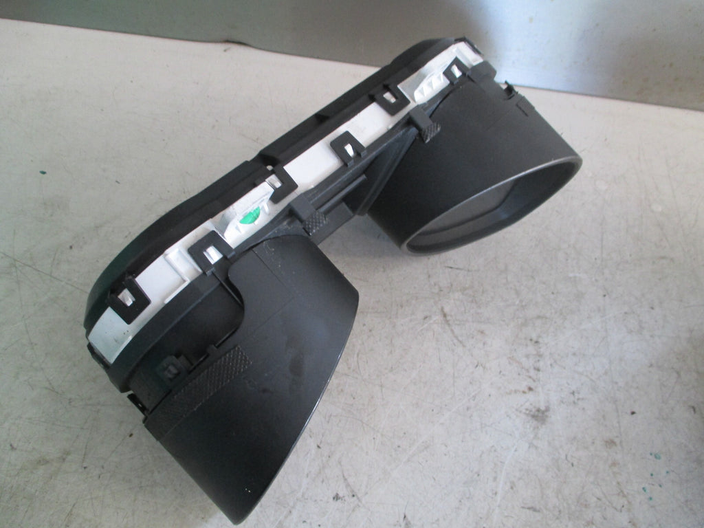HYUNDAI I30 2013 MK2 1.6 CRDI MANUAL SPEEDOMETER INSTRUMENT CLUSTER 94003A6590