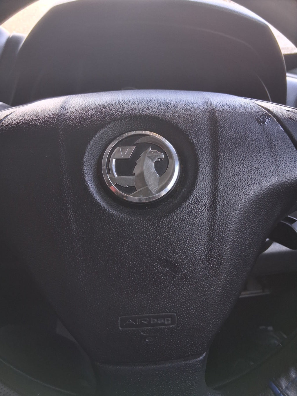 2015 VAUXHALL COMBO D COMPLETE DASHBOARD AIRBAG SEAT BELT ECU AIRBAG KIT