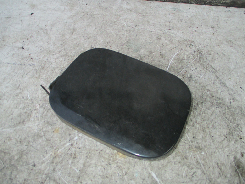 MERCEDES CLC CLASS W203 2010 COUPE  FUEL FILLER FLAP