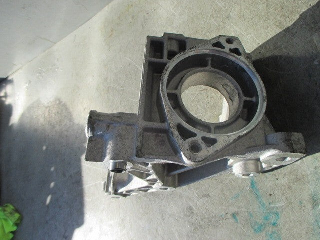 2023 MERCEDES CLA C118 1.3 PETROL NSF PASSENGER SIDE ENGINE MOUNT A2822233000